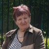 Лидия Меньшикова, Новодвинск,71 год