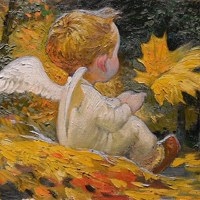 Фотография Ирины Ивановой ВКонтакте