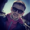 Sergey Polyanskiy