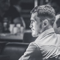 Прокопьев Михаил