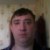 Кирилл Еськов