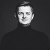 Alexander Svinin, Ижевск,32 года