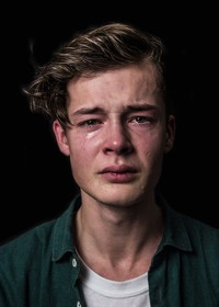 О'-Галлахер Файонн