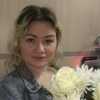 Людмила Гаврилова