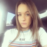 Фотография Tatyana Rani ВКонтакте