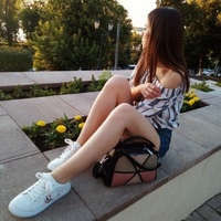 Фотография Татьяны Плотниковой ВКонтакте