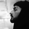 Твоя Фобия,21 год