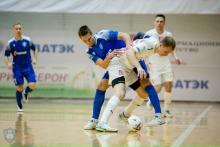 <a href="https://sun1-83.userapi.com/impg/D-Lzmuc5WE3jvULc73dwh7nCgwo4jutWNeZJSg/ReJLSEGYYpU.jpg?size=2500x1669&quality=95&sign=acf240bed94600969b5628bbe5441744&c_uniq_tag=FCMNAumHHVqRu1Lcs7QZO0EGBo7qh7H6NfhzQrcx0vY&type=album" target="_blank">Скачать оригинал</a>