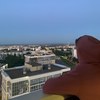 Ярослав Боров,21 год