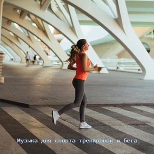 Сборник песен на все случаи жизни для праздников, спорта, вечеринка, клуб, тусовка, Новый год, день рождение, Спортивные треки, фоновая, выпускной