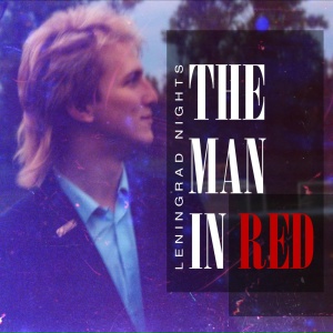 The Man In Red