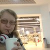 Ольга Рощина, Кинешма,27 лет
