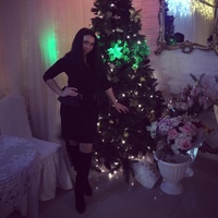 Фотография Виктории Rodriges ВКонтакте