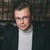 Константин Корнев