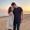 Евгений Васильев,23 года