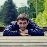 Кирилл Тефанов