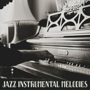 Jazz Instrumental Melodies