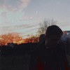 Игорь Иванов, Москва