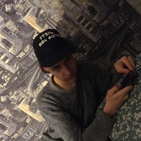 Галлахер Марк