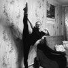 Софья Печникова, Орехово-Зуево,16 лет