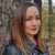 Анна Иванова