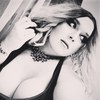Renata Black,28 лет