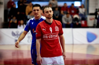 <a href="https://sun1-83.userapi.com/impg/uIzPecCBezeBQKmsPTW8yCaaM_vWlNS65m2OjA/Xc22HNaAbo0.jpg?size=2560x1707&quality=95&sign=5aa33c2df54463184ad986bf75119f2f&c_uniq_tag=00uPDeeeeY0aDE0PT8HkDsSeHJPBaYUcmuvhkEYWQ7g&type=album" target="_blank">Скачать оригинал</a>