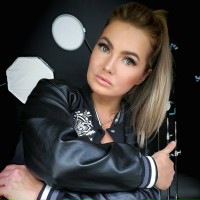 Ольга рыбникова певица биография личная жизнь возраст Ольга Рыбникова (Русакова), 18 января 1984 Борок, Ярославская область, Некоузски