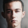 Владимир Маевских, Москва,20 лет
