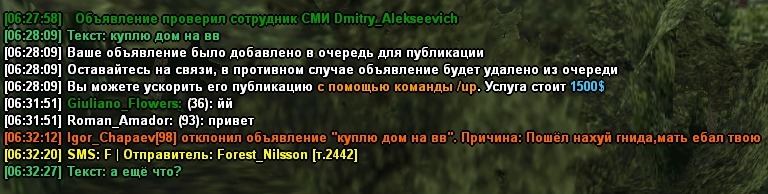 4P5FKCPXyvo.jpg