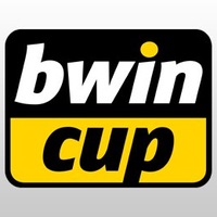 Sh Bwin Sh Bwin