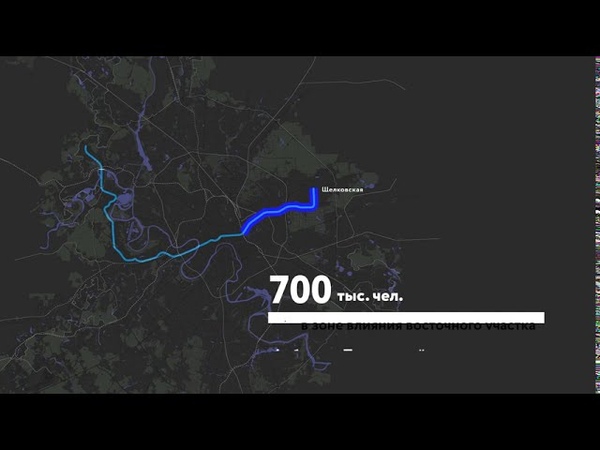 Это картинка