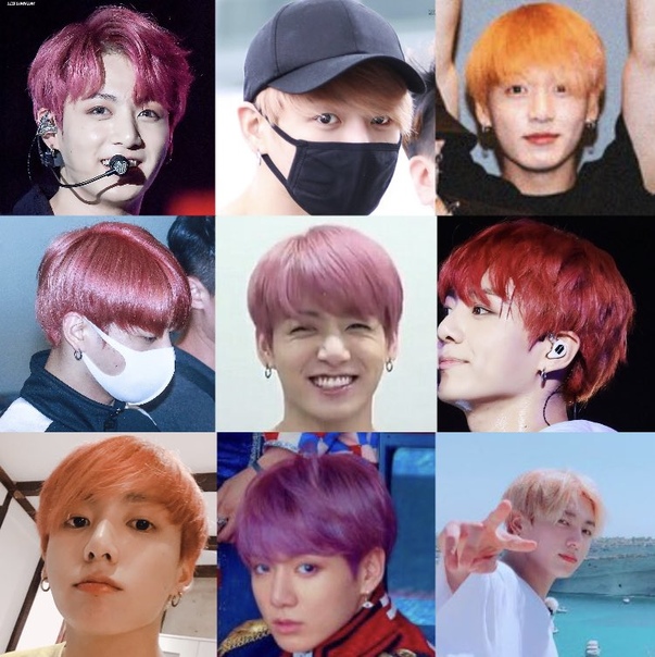 Цвет бтс. Цвет бтс. Тэхён бтс. Цвет бтс. Бтс группа чимина.
