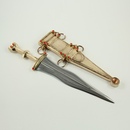 пугио древнеримский кинжал. кинжал пугио. римский кинжал пугио. римский меч пугио. пугио кинжал цезарь.