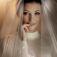 Фотография Сони Клубничкиной ВКонтакте