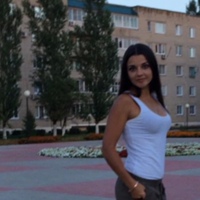 Фотография Юлии Жемчуговой ВКонтакте