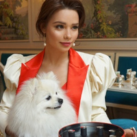 Фотография профиля Maria Way ВКонтакте