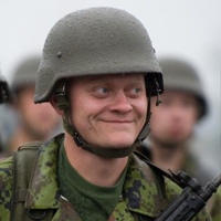 Фотография профиля Konstantin Fetisov ВКонтакте
