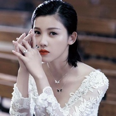 Eric Cai, 21.4.1995