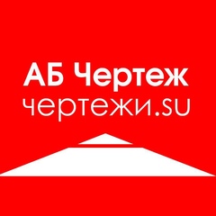 Александра Бабкина : профиль, фото, статус - ВКонтакте