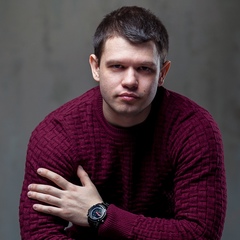 Евгений Галайку, 10.7