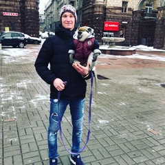 Indrek Kivimaa, 20.5