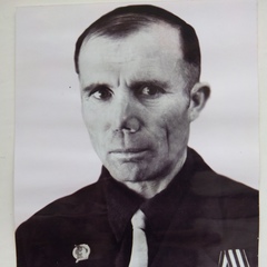 Михаил Логинов, 8.2.1980
