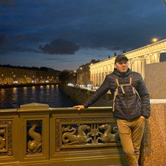 Фуркат Данияров, 31 год, Ташкент, Узбекистан