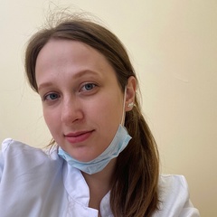 Евгения Немирович