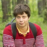 Станислав Баянов