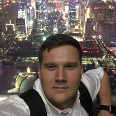 Денис Андреев, 34 года, Санкт-Петербург, Россия