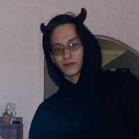 Фотография Алексея Феоктистова ВКонтакте