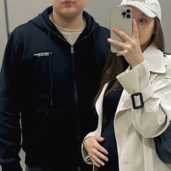 Жулдыз Шукирбаева, 24.9