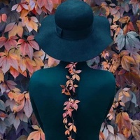 Фотография Ольги Лариной ВКонтакте